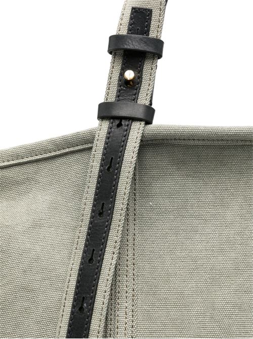  GOLDEN GOOSE DELUXE BRAND | GWA00694 A00068035674